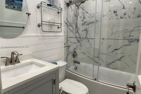 Villa ou maison à louer à Davie, Floride: 3 chambres, 112.32 m2 № 1957013 - photo 6