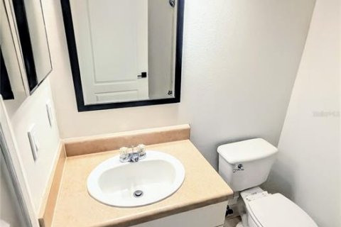 Copropriété à louer à Sarasota, Floride: 2 chambres, 99.31 m2 № 2109495 - photo 14