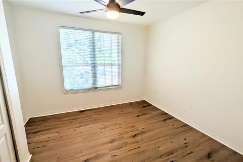 Copropriété à louer à Sarasota, Floride: 2 chambres, 99.31 m2 № 2109495 - photo 16