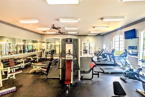 Copropriété à louer à Sarasota, Floride: 2 chambres, 99.31 m2 № 2109495 - photo 26