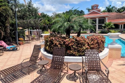 Copropriété à louer à Sarasota, Floride: 2 chambres, 99.31 m2 № 2109495 - photo 23