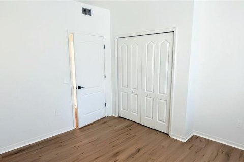 Copropriété à louer à Sarasota, Floride: 2 chambres, 99.31 m2 № 2109495 - photo 17