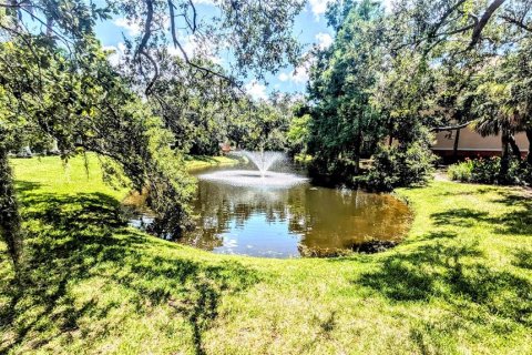 Copropriété à louer à Sarasota, Floride: 2 chambres, 99.31 m2 № 2109495 - photo 29