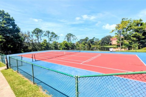 Copropriété à louer à Sarasota, Floride: 2 chambres, 99.31 m2 № 2109495 - photo 28
