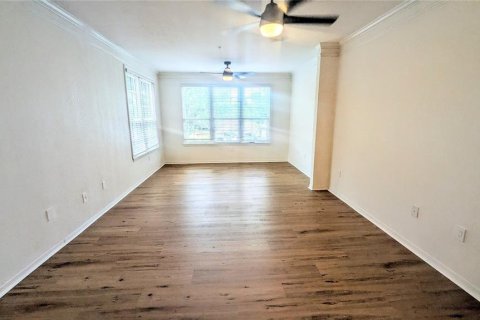 Copropriété à louer à Sarasota, Floride: 2 chambres, 99.31 m2 № 2109495 - photo 2
