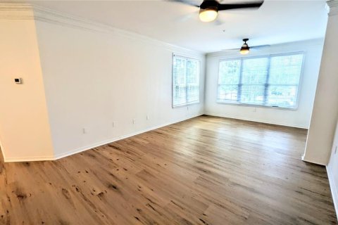 Copropriété à louer à Sarasota, Floride: 2 chambres, 99.31 m2 № 2109495 - photo 3