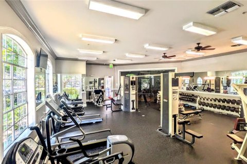 Copropriété à louer à Sarasota, Floride: 2 chambres, 99.31 m2 № 2109495 - photo 25