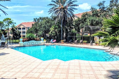 Copropriété à louer à Sarasota, Floride: 2 chambres, 99.31 m2 № 2109495 - photo 22