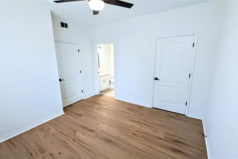 Copropriété à louer à Sarasota, Floride: 2 chambres, 99.31 m2 № 2109495 - photo 12