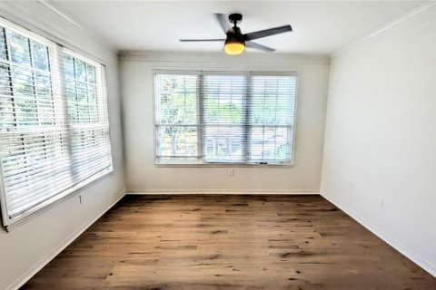 Copropriété à louer à Sarasota, Floride: 2 chambres, 99.31 m2 № 2109495 - photo 5