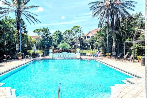 Copropriété à louer à Sarasota, Floride: 2 chambres, 99.31 m2 № 2109495 - photo 21