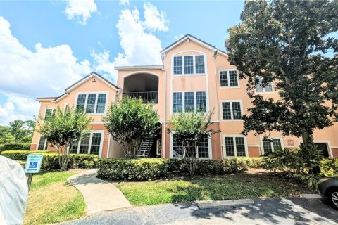 Condo à Sarasota, Floride, 2 chambres  № 2109495