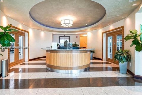 Copropriété à vendre à Miami, Floride: 1 chambre, 82.5 m2 № 2046185 - photo 29