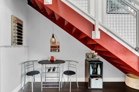 Copropriété à vendre à Miami, Floride: 1 chambre, 82.5 m2 № 2046185 - photo 26