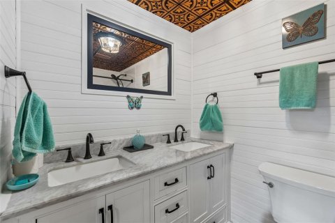Villa ou maison à vendre à Webster, Floride: 3 chambres, 305.28 m2 № 2230090 - photo 30
