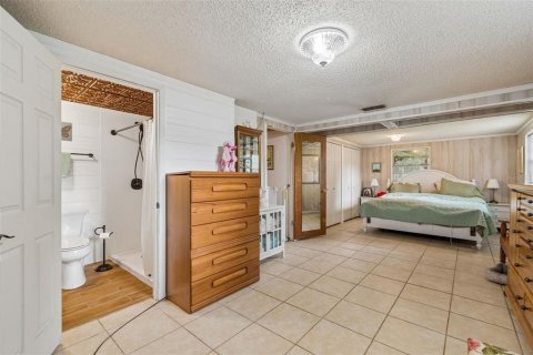 Villa ou maison à vendre à Webster, Floride: 3 chambres, 305.28 m2 № 2230090 - photo 29