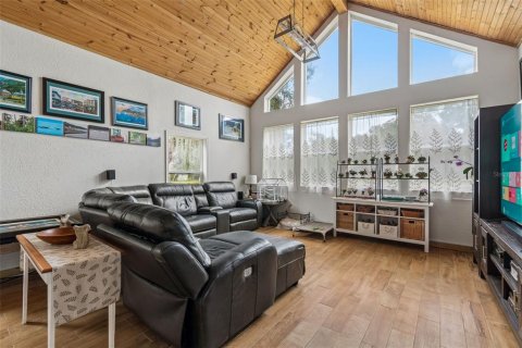 Villa ou maison à vendre à Webster, Floride: 3 chambres, 305.28 m2 № 2230090 - photo 26