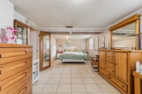 Villa ou maison à vendre à Webster, Floride: 3 chambres, 305.28 m2 № 2230090 - photo 27