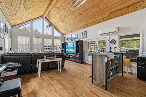 Villa ou maison à vendre à Webster, Floride: 3 chambres, 305.28 m2 № 2230090 - photo 23