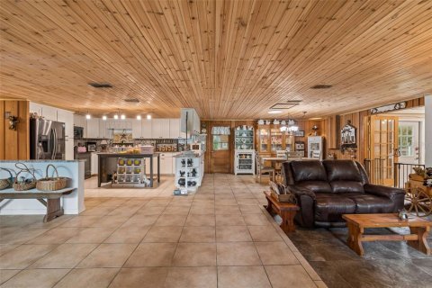 Villa ou maison à vendre à Webster, Floride: 3 chambres, 305.28 m2 № 2230090 - photo 8