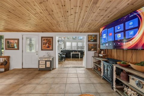 Villa ou maison à vendre à Webster, Floride: 3 chambres, 305.28 m2 № 2230090 - photo 22