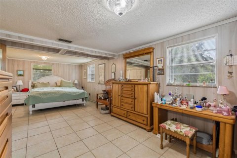 Villa ou maison à vendre à Webster, Floride: 3 chambres, 305.28 m2 № 2230090 - photo 28