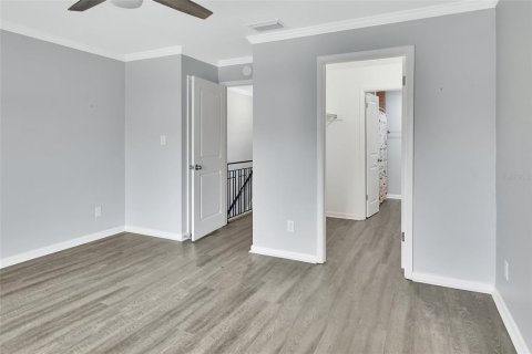 Купить кондоминиум в Деланд, Флорида 9 комнат, 123.56м2, № 1524032 - фото 22