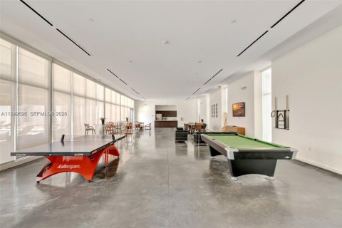 Купить кондоминиум в Норт-Майами, Флорида 3 спальни, 221.57м2, № 2048830 - фото 16