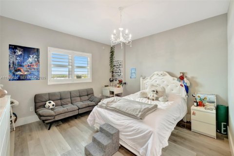 Купить кондоминиум в Норт-Майами, Флорида 3 спальни, 221.57м2, № 2048830 - фото 6