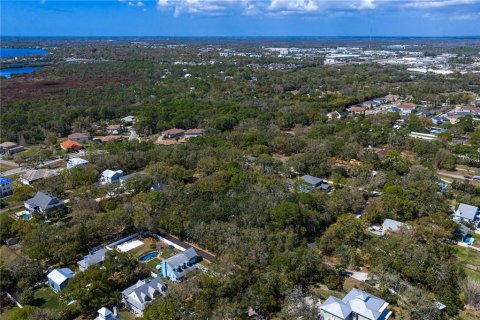 Land in Tampa, Florida № 2143519 - photo 23