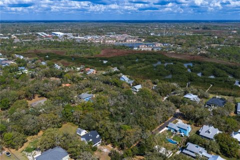 Land in Tampa, Florida № 2143519 - photo 29