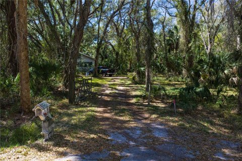 Land in Tampa, Florida № 2143519 - photo 11