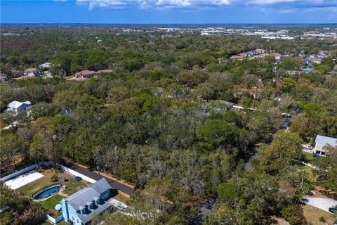 Land in Tampa, Florida № 2143519 - photo 22