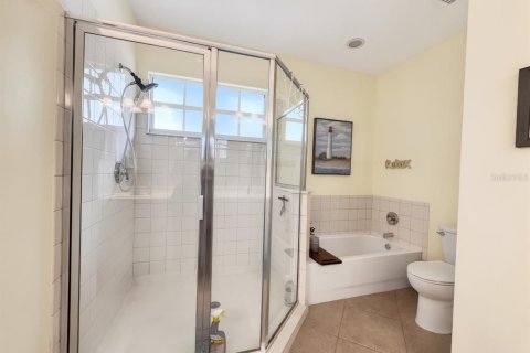 Снять в аренду квартиру в Нейплс, Флорида 3 спальни, 152.36м2, № 2101442 - фото 24