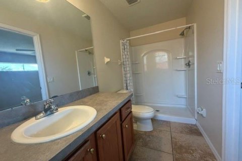 Apartment in Eustis, Florida 3 bedrooms, 108.79 sq.m. № 2236733 - photo 6