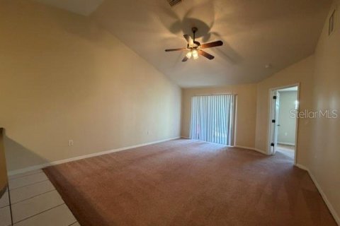 Apartment in Eustis, Florida 3 bedrooms, 108.79 sq.m. № 2236733 - photo 4