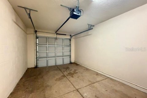 Apartment in Eustis, Florida 3 bedrooms, 108.79 sq.m. № 2236733 - photo 10