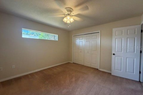 Apartment in Eustis, Florida 3 bedrooms, 108.79 sq.m. № 2236733 - photo 5