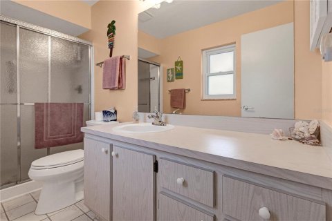 Copropriété à vendre à Clearwater, Floride: 2 chambres, 98.48 m2 № 2389475 - photo 9