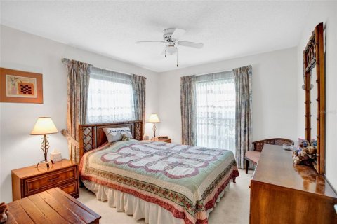 Copropriété à vendre à Clearwater, Floride: 2 chambres, 98.48 m2 № 2389475 - photo 10