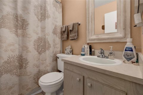 Copropriété à vendre à Clearwater, Floride: 2 chambres, 98.48 m2 № 2389475 - photo 11