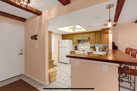 Copropriété à vendre à Clearwater, Floride: 2 chambres, 98.48 m2 № 2389475 - photo 4