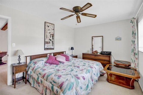 Copropriété à vendre à Clearwater, Floride: 2 chambres, 98.48 m2 № 2389475 - photo 8
