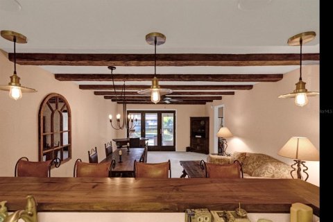 Copropriété à vendre à Clearwater, Floride: 2 chambres, 98.48 m2 № 2389475 - photo 5