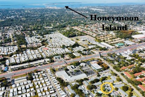 Copropriété à vendre à Clearwater, Floride: 2 chambres, 98.48 m2 № 2389475 - photo 21