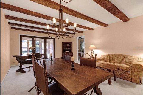 Copropriété à vendre à Clearwater, Floride: 2 chambres, 98.48 m2 № 2389475 - photo 6