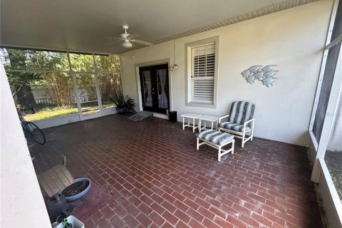 Casa en venta en Orlando, Florida, 4 dormitorios, 161.09 m2 № 1918028 - foto 17
