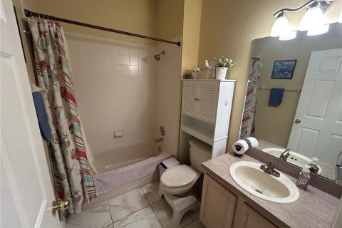 Casa en venta en Orlando, Florida, 4 dormitorios, 161.09 m2 № 1918028 - foto 10
