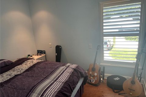 Casa en venta en Orlando, Florida, 4 dormitorios, 161.09 m2 № 1918028 - foto 14