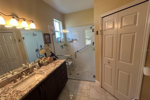 Casa en venta en Orlando, Florida, 4 dormitorios, 161.09 m2 № 1918028 - foto 7